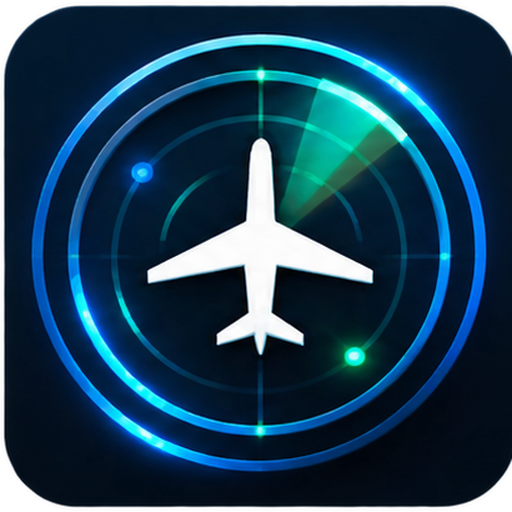 DIMFLIGHTWALL